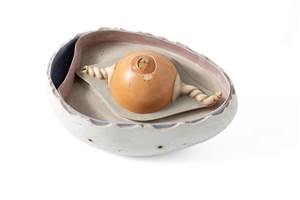 Image description is not available for 2011.5.3